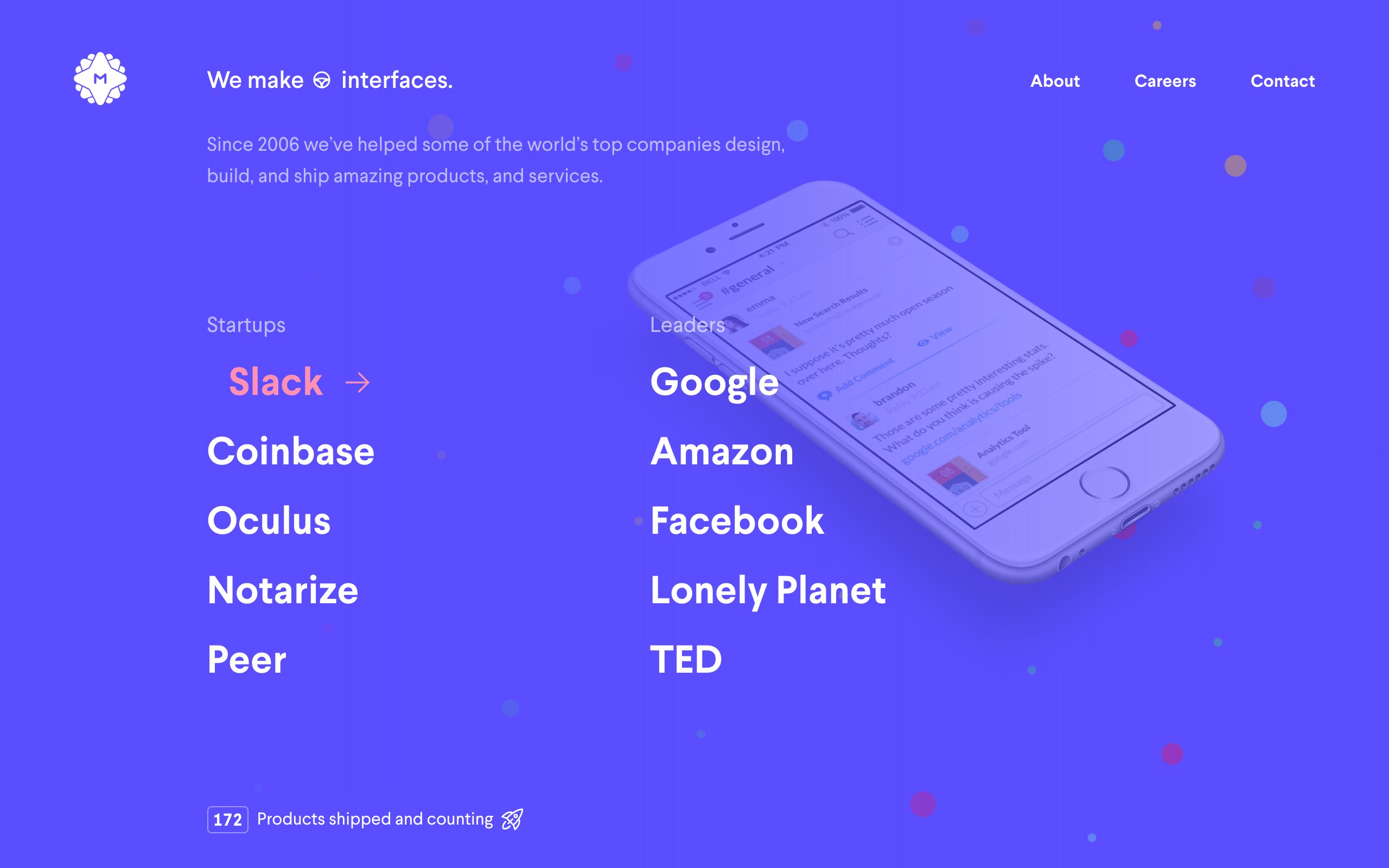 MetaLab